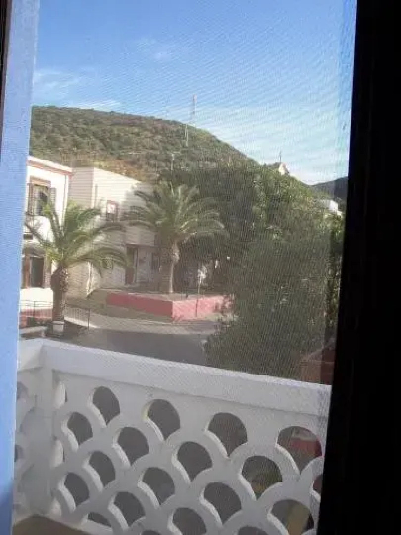 Casa Blu