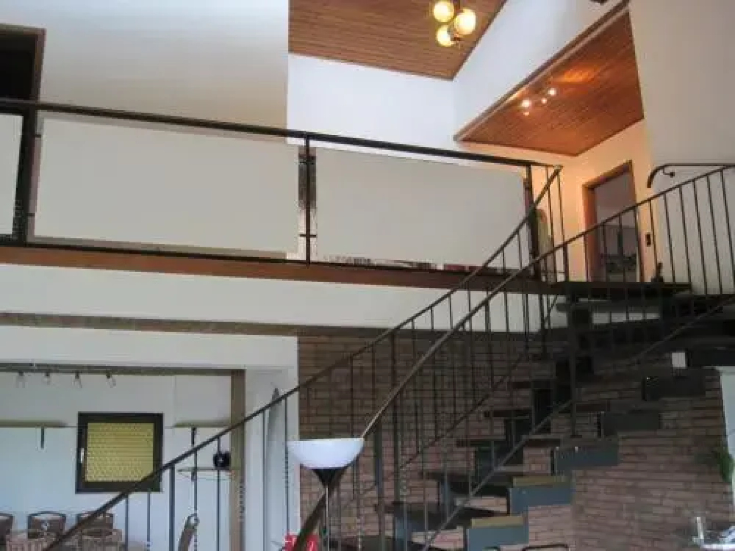 Villa Fuldablick