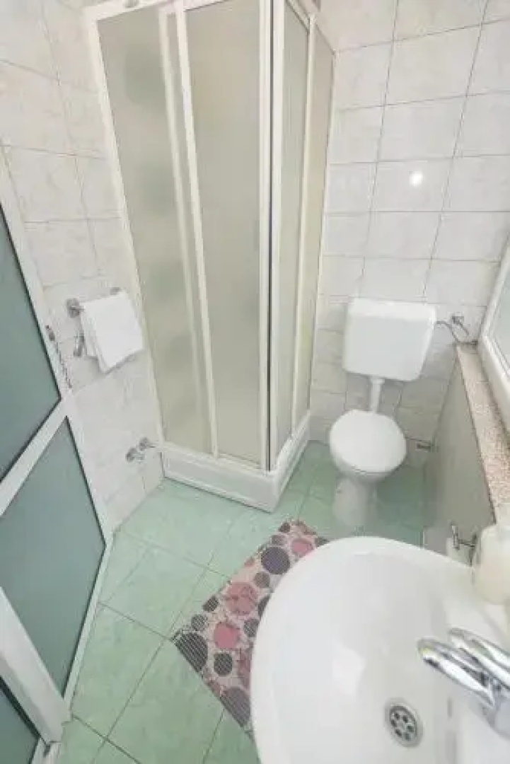 Guest house Maria