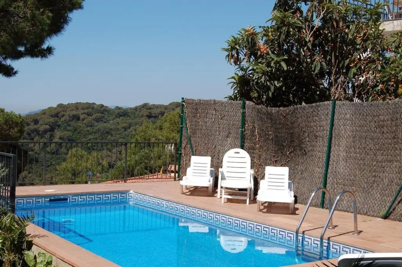 Villa Sitges