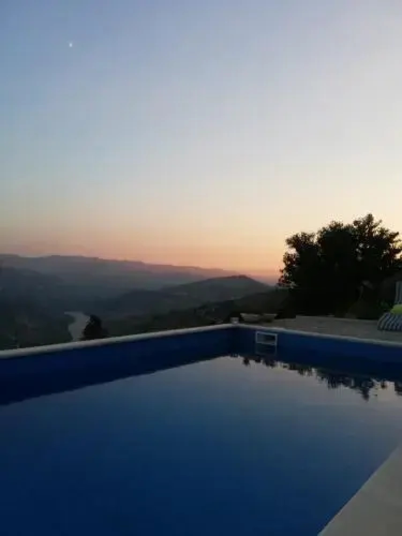Quintinha do Miradouro