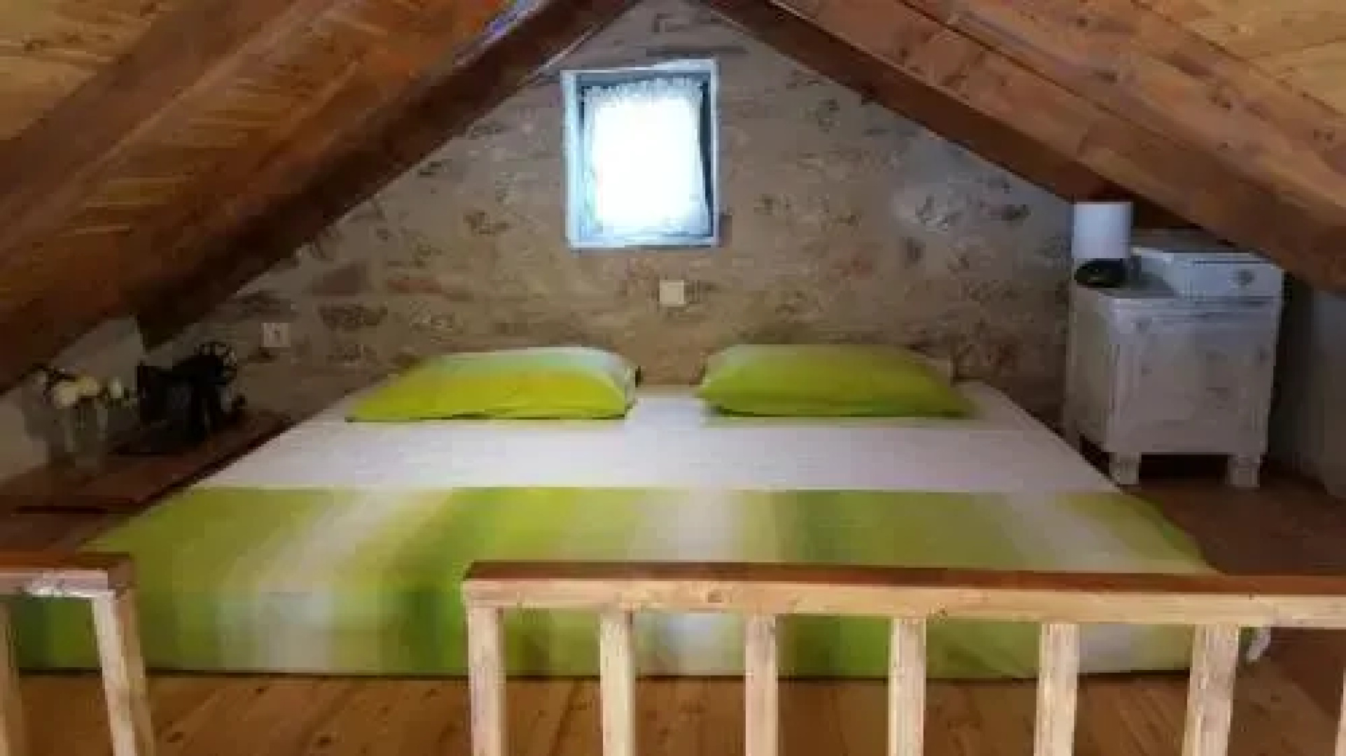 Country House Vinko
