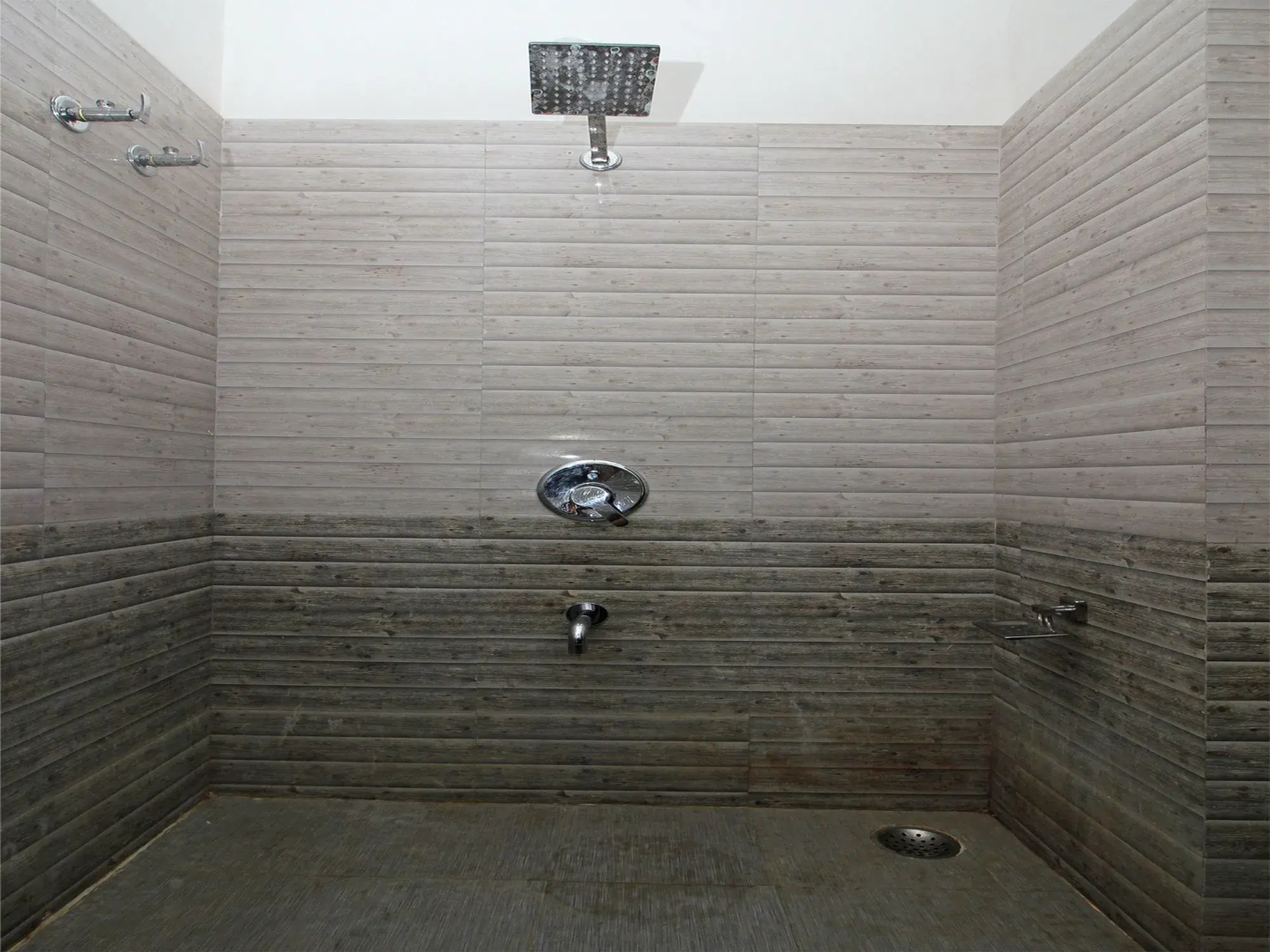 OYO Rooms Airport Road Udaipur