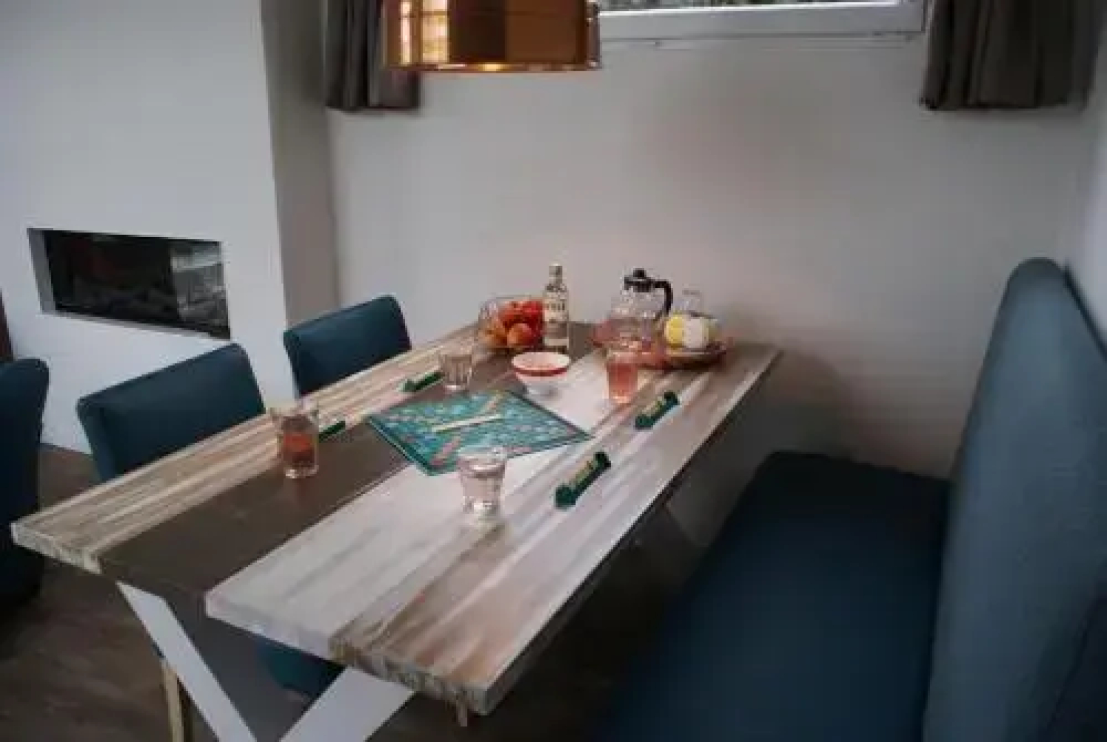 Haantjes Vakantiepark
