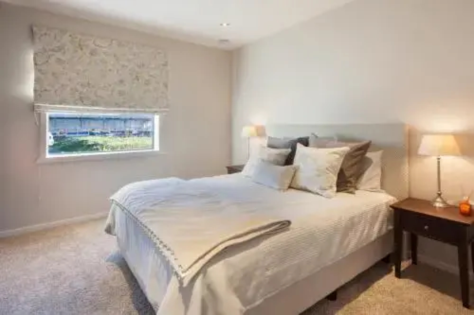 Kawarau Lodge Ski Golf Or Relax In Style BBQ