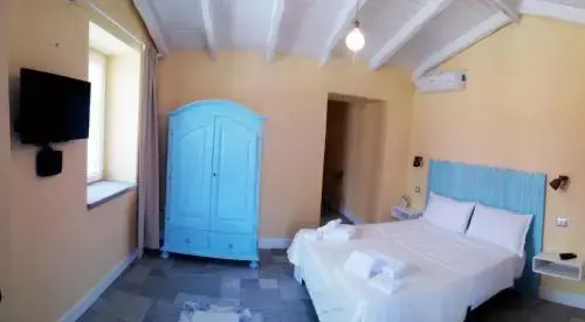 Casale Diletta