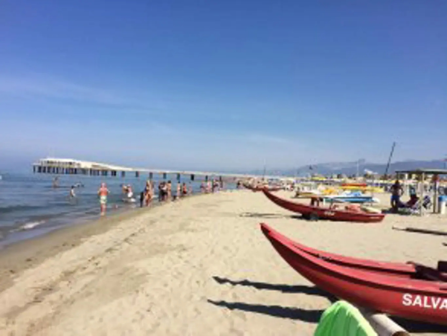il girasole bed and breakfast