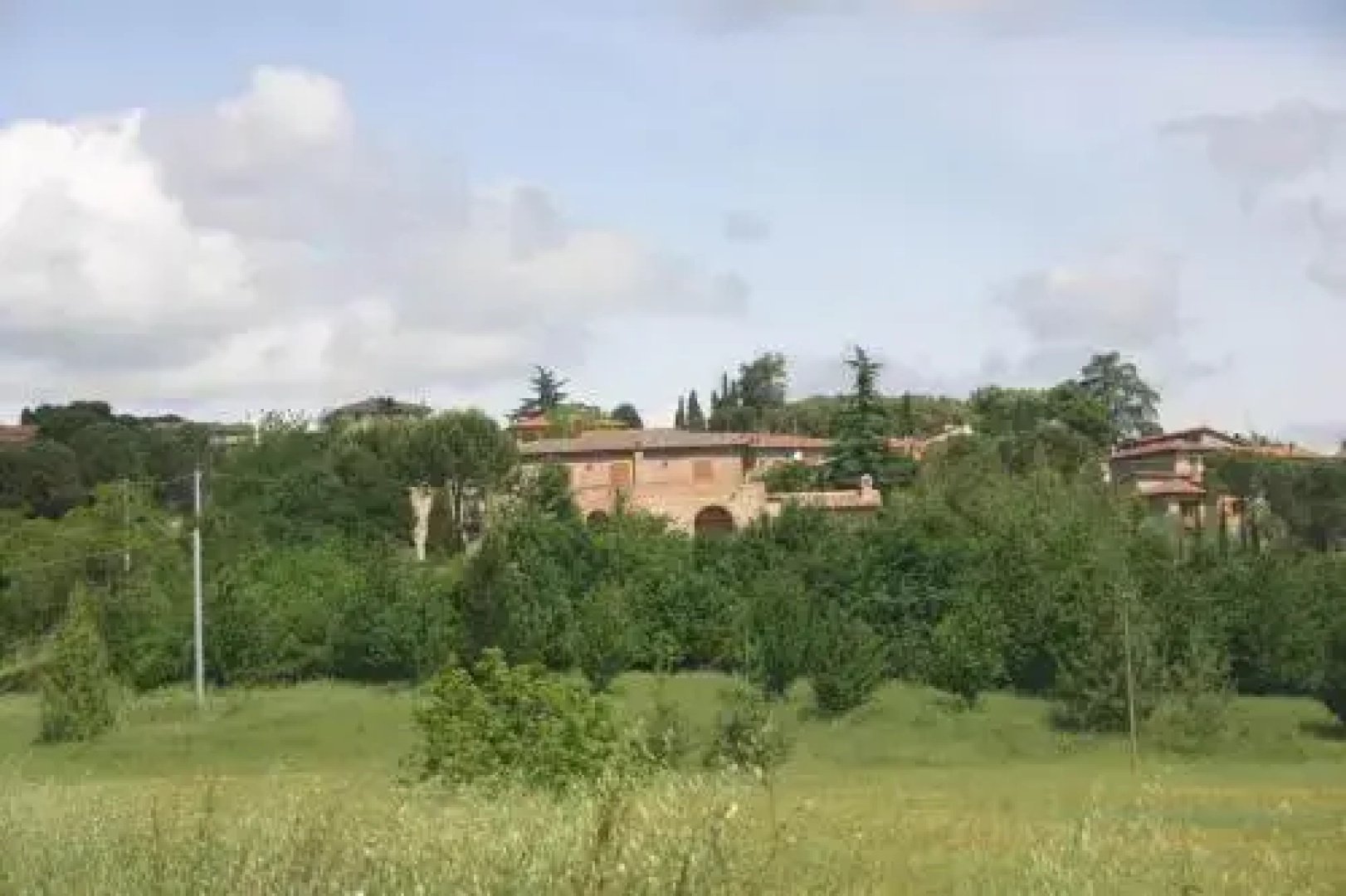 Le Salelle
