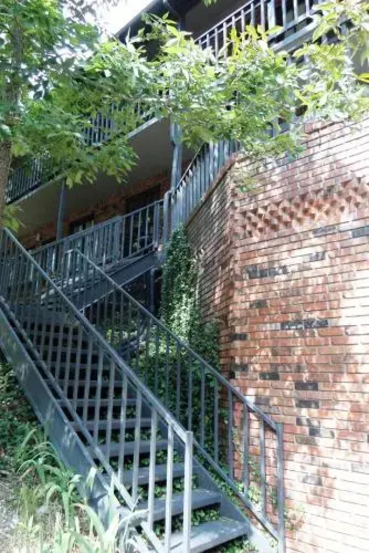 Bella Paradiso Vacation Rentals