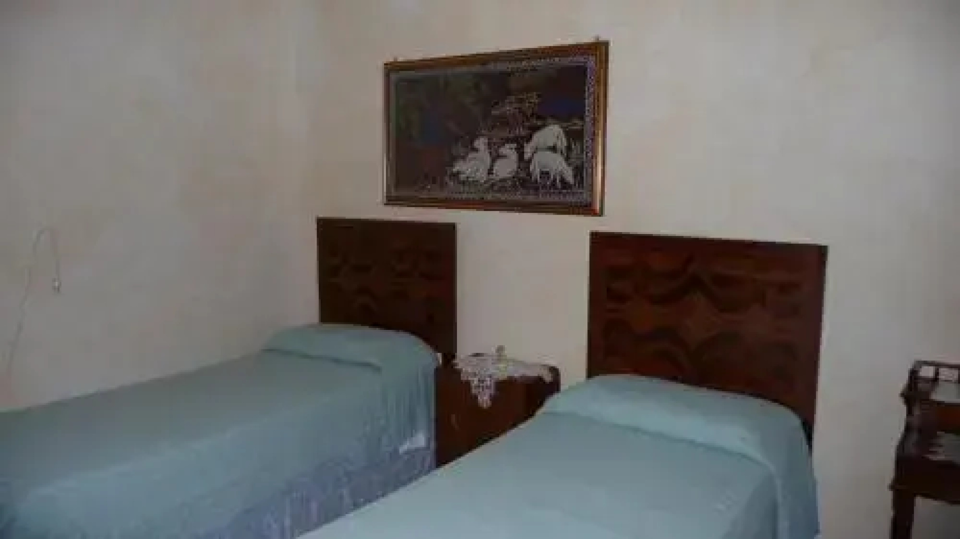 B&B Nonna Peppina