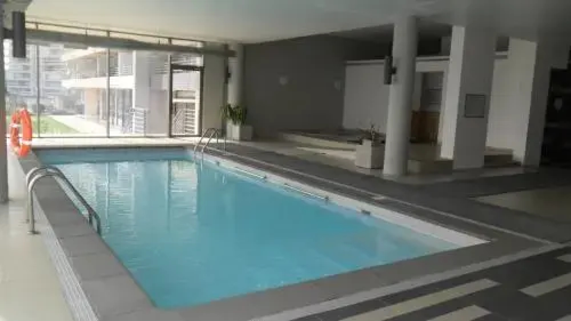 Montemar Apartment