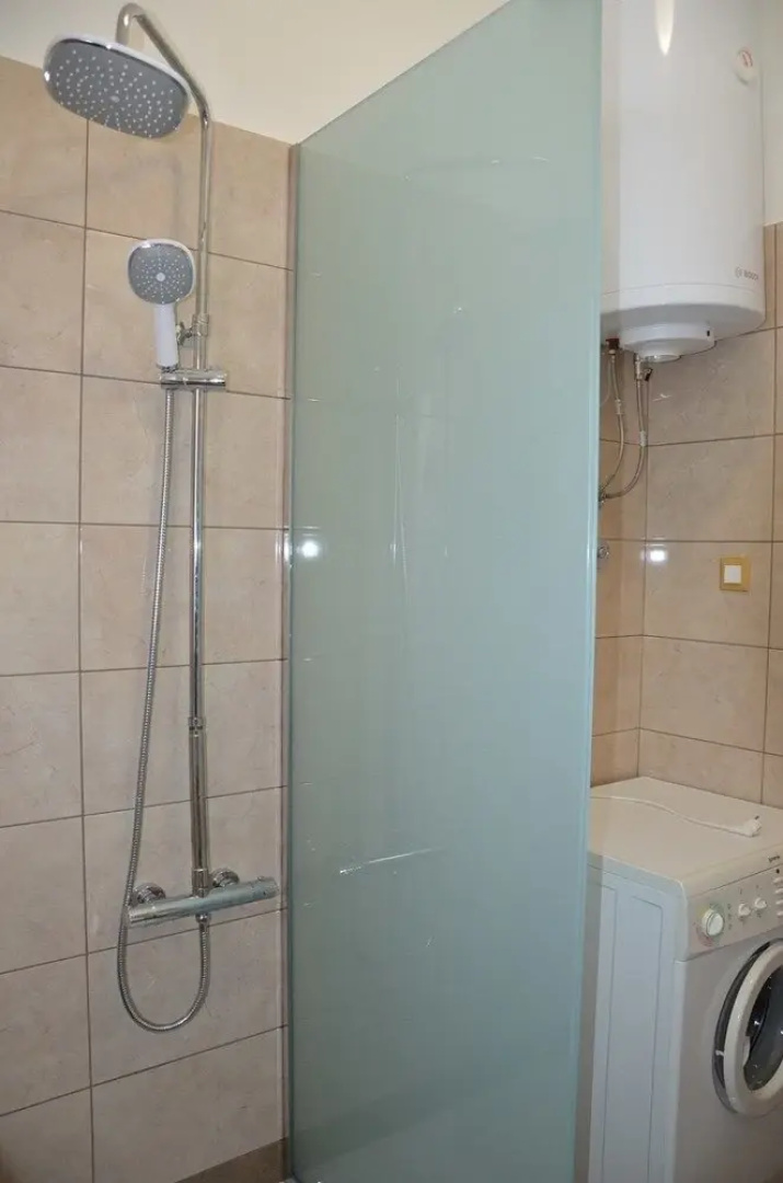 Holiday home Fragola with Outdoor Swimmingpool  in Tinjan