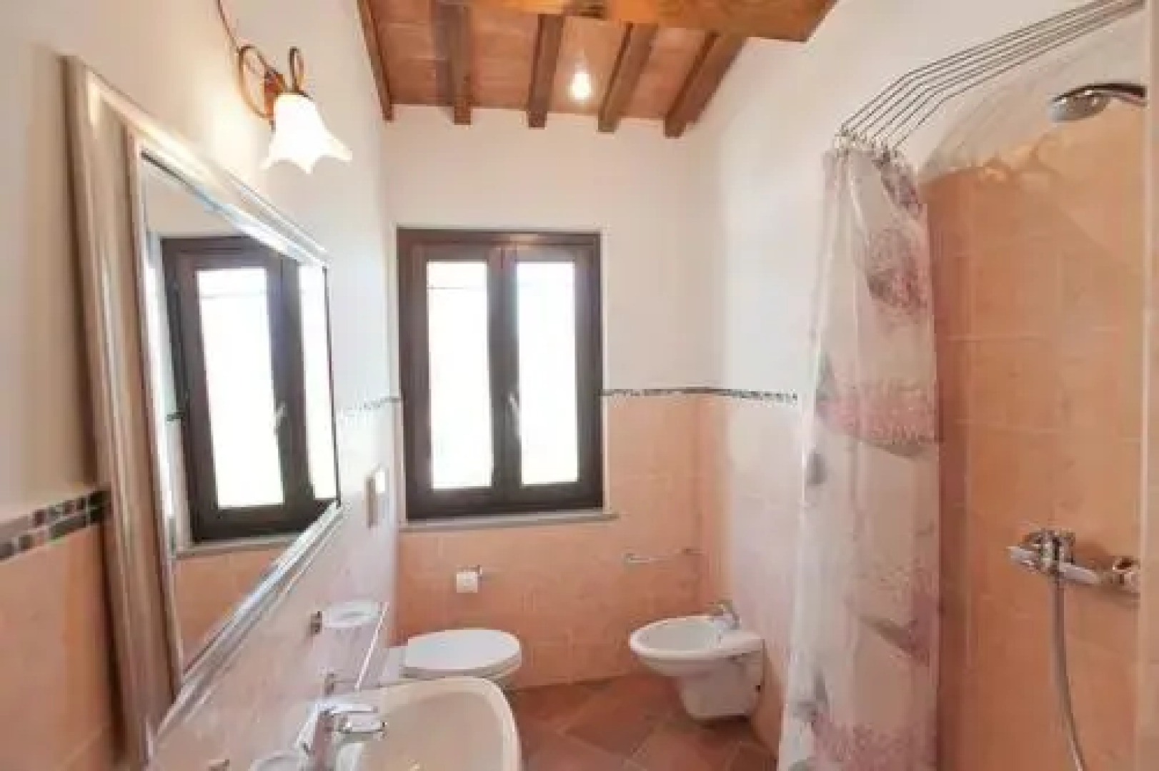 Agriturismo Il Castellaro