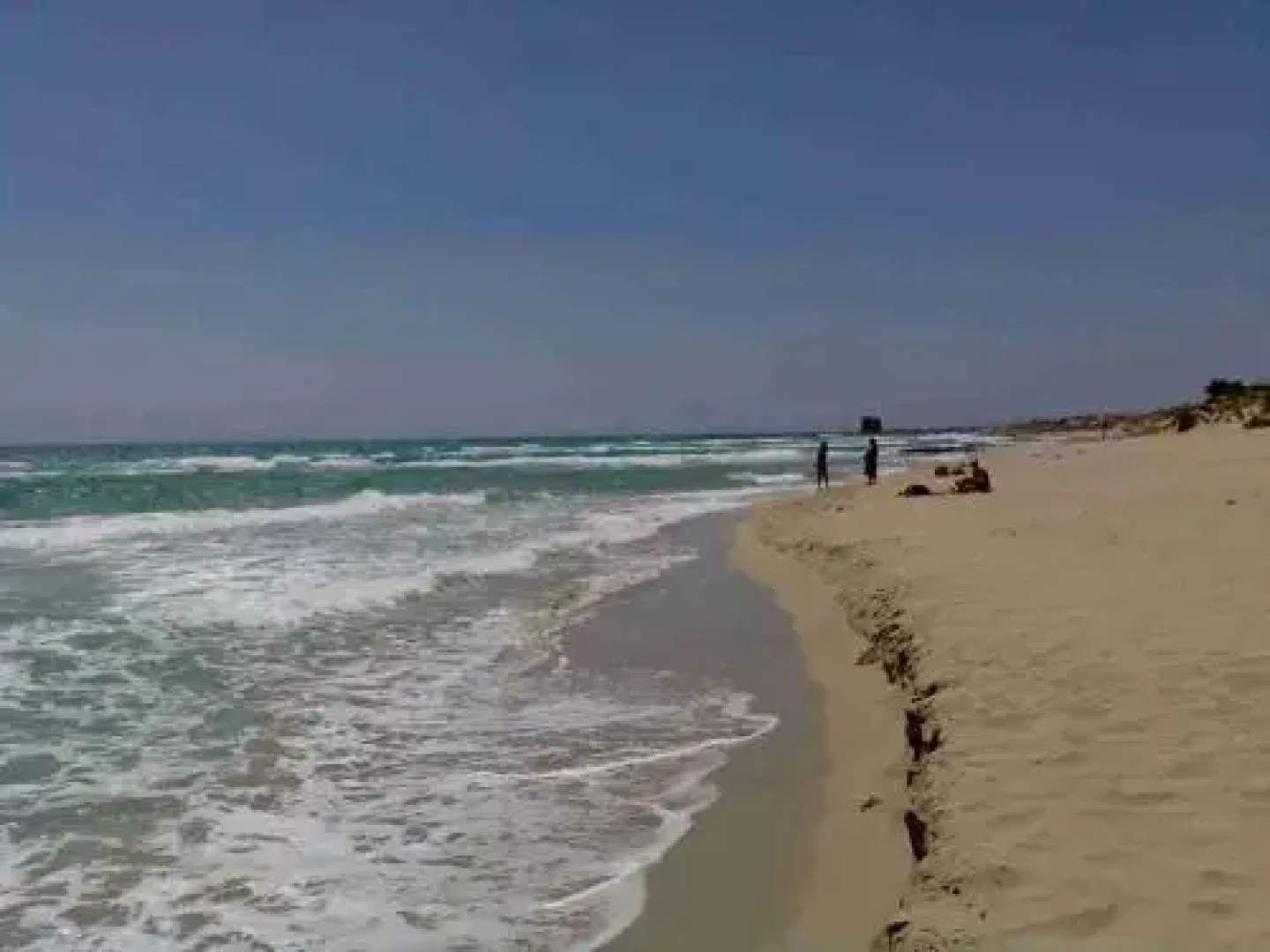 B&B Residence Arancio