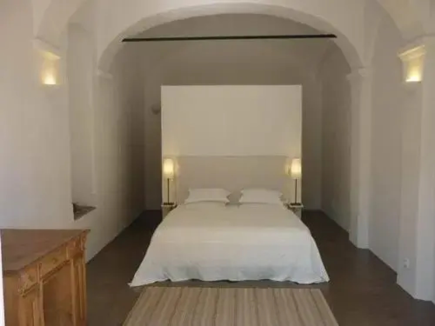Sárffy House