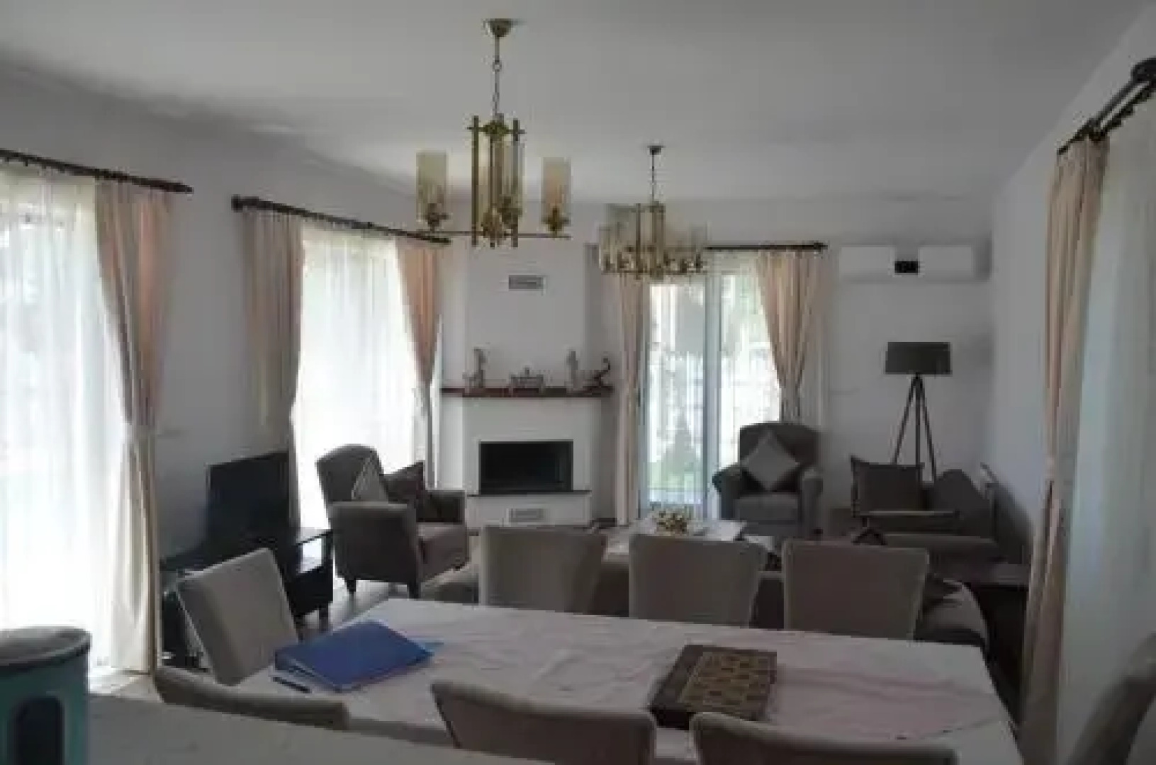 Egehan Butik Hotel Dalyan