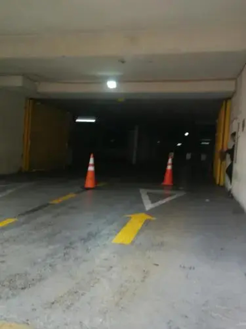 Departamento Centro Antofagasta ARCOSEV