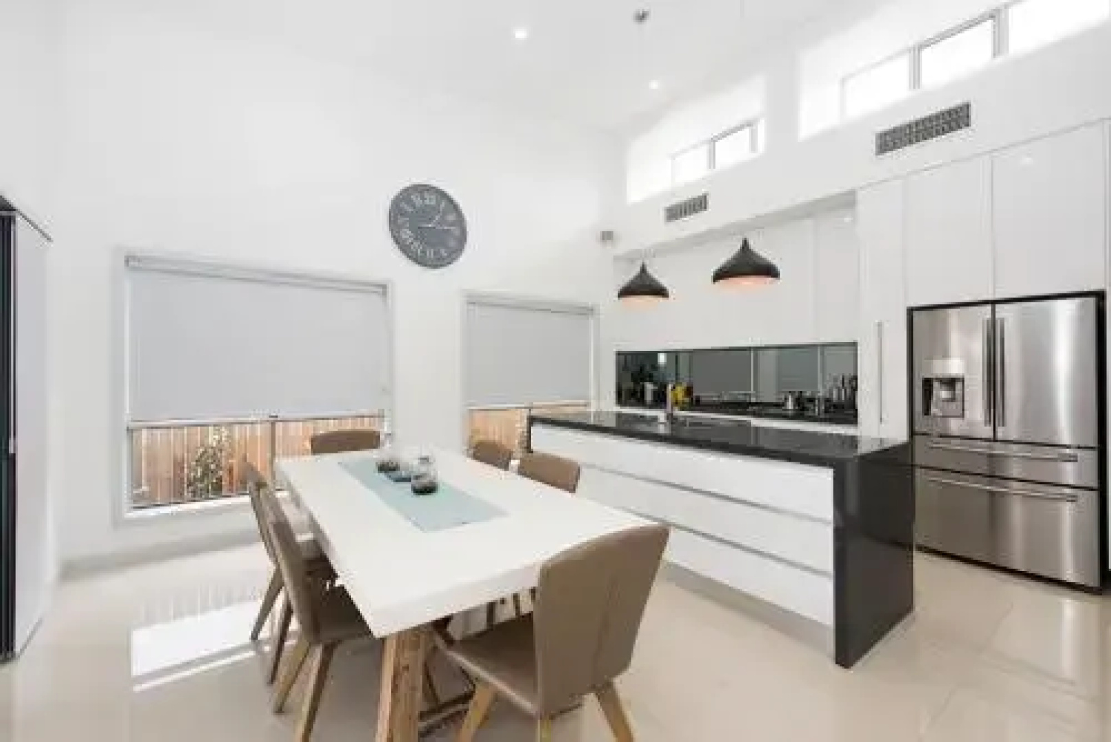 Luxury Living in the Heart of Mudgee