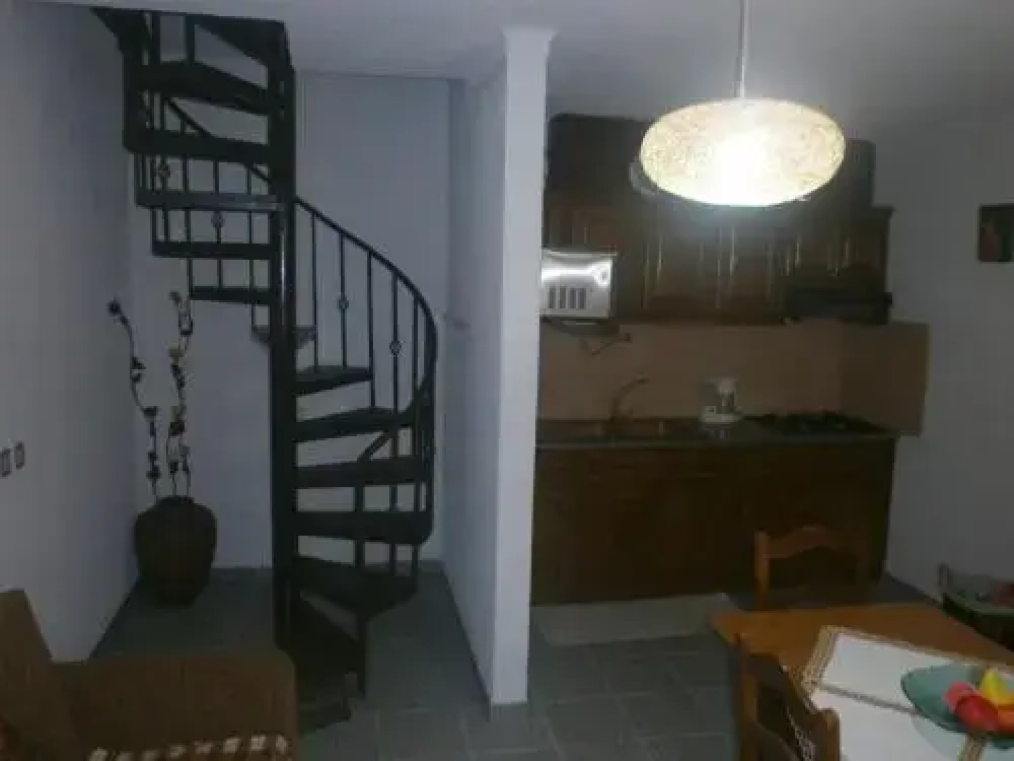 Casa da Carreira