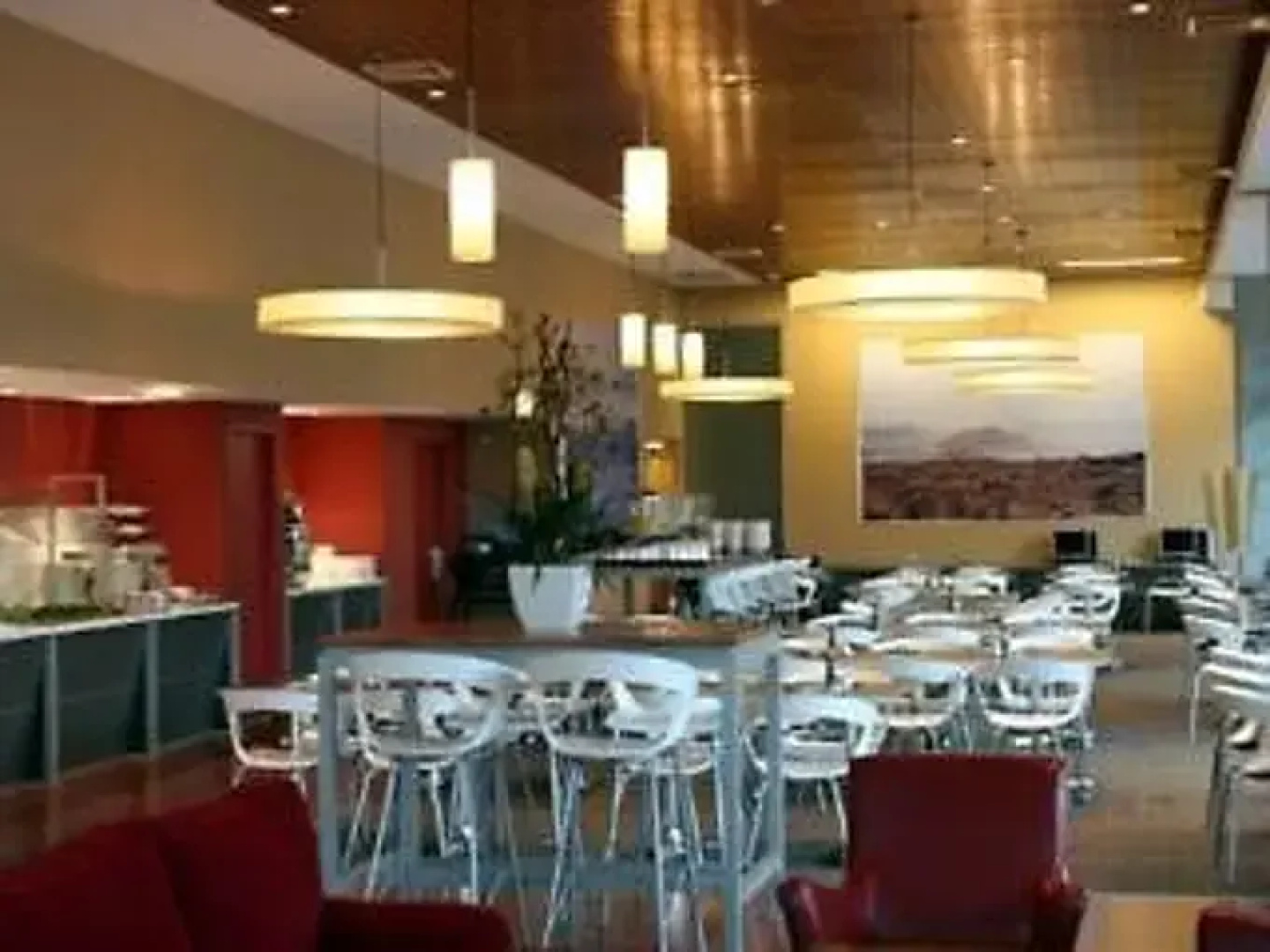 Marketview 