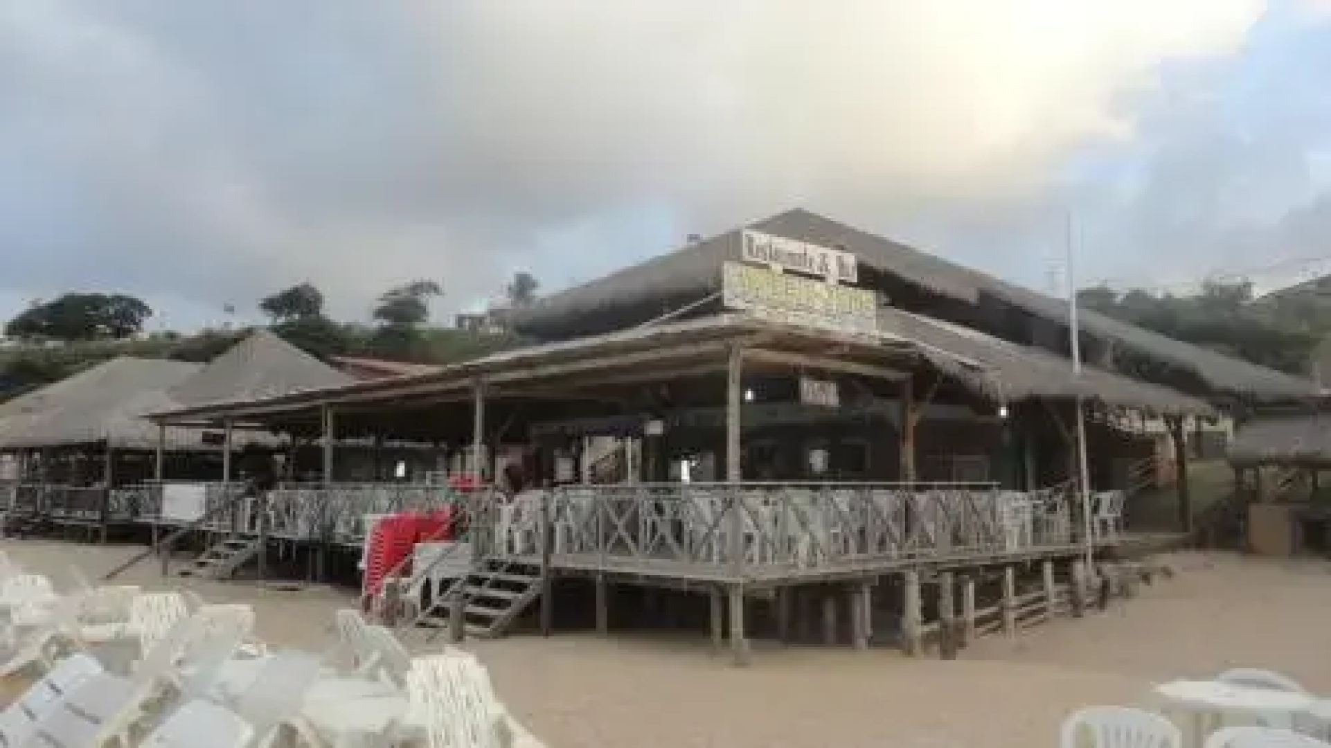 Pousada Familiar