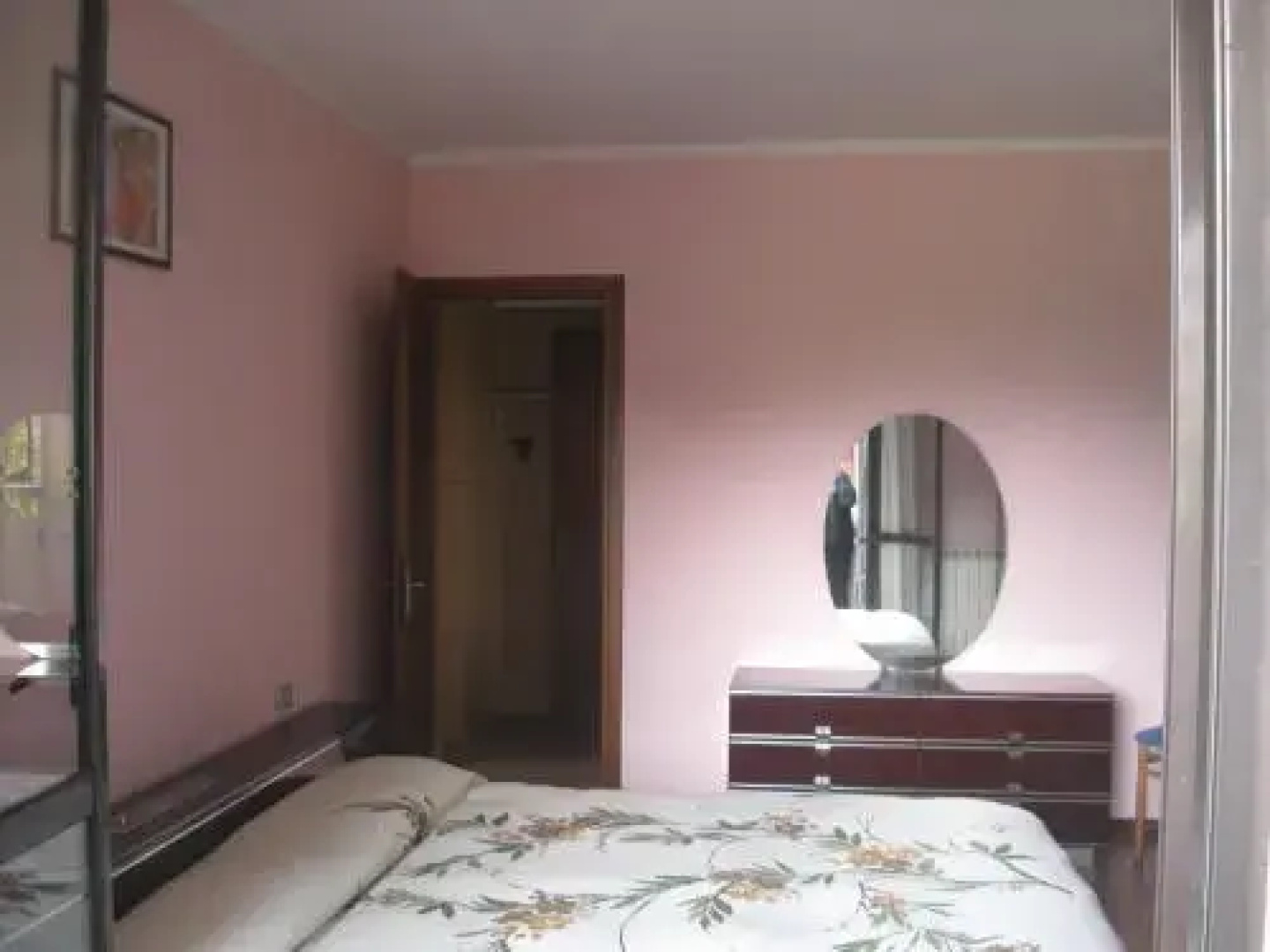 Condominio