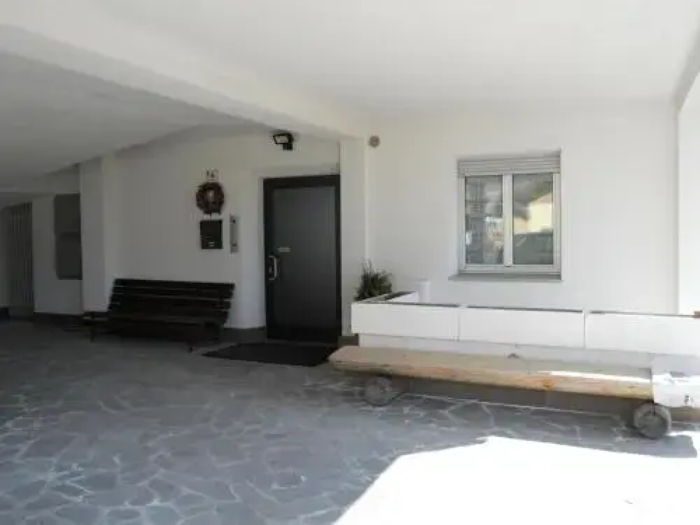 Casa Maria