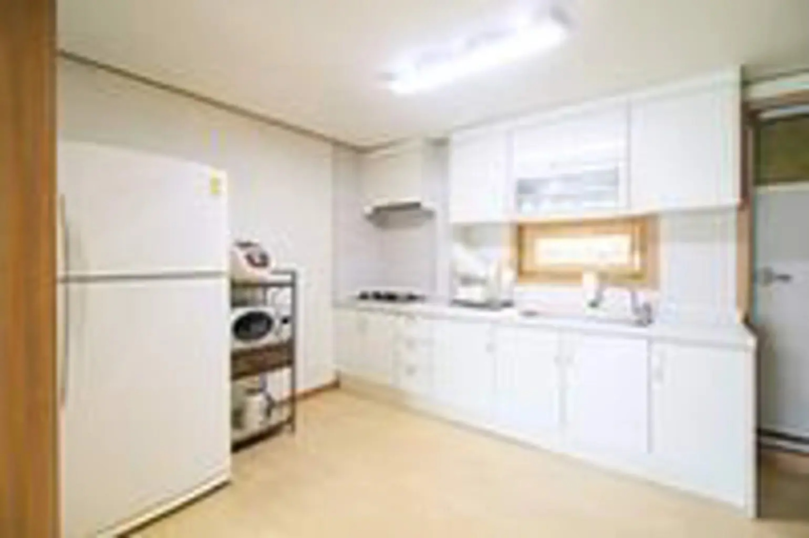 Chungju View Pension