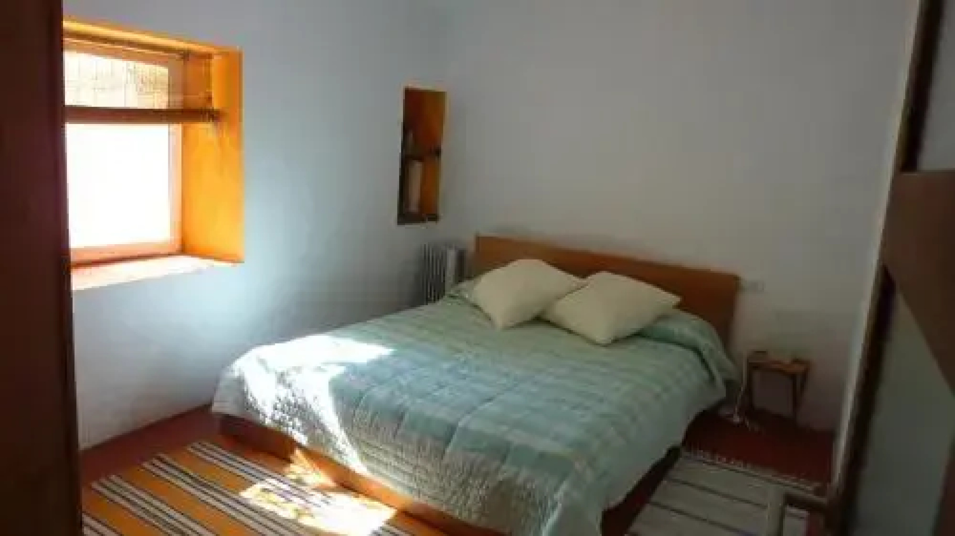 Hostal Avenjúcar