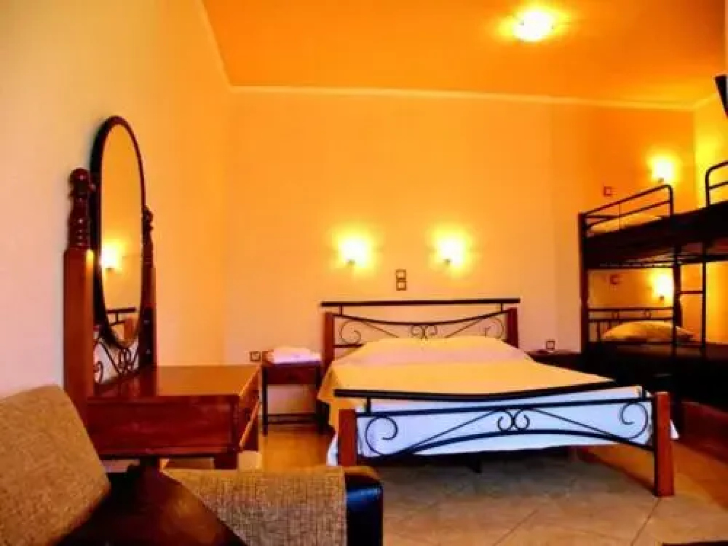 Zafira Studios