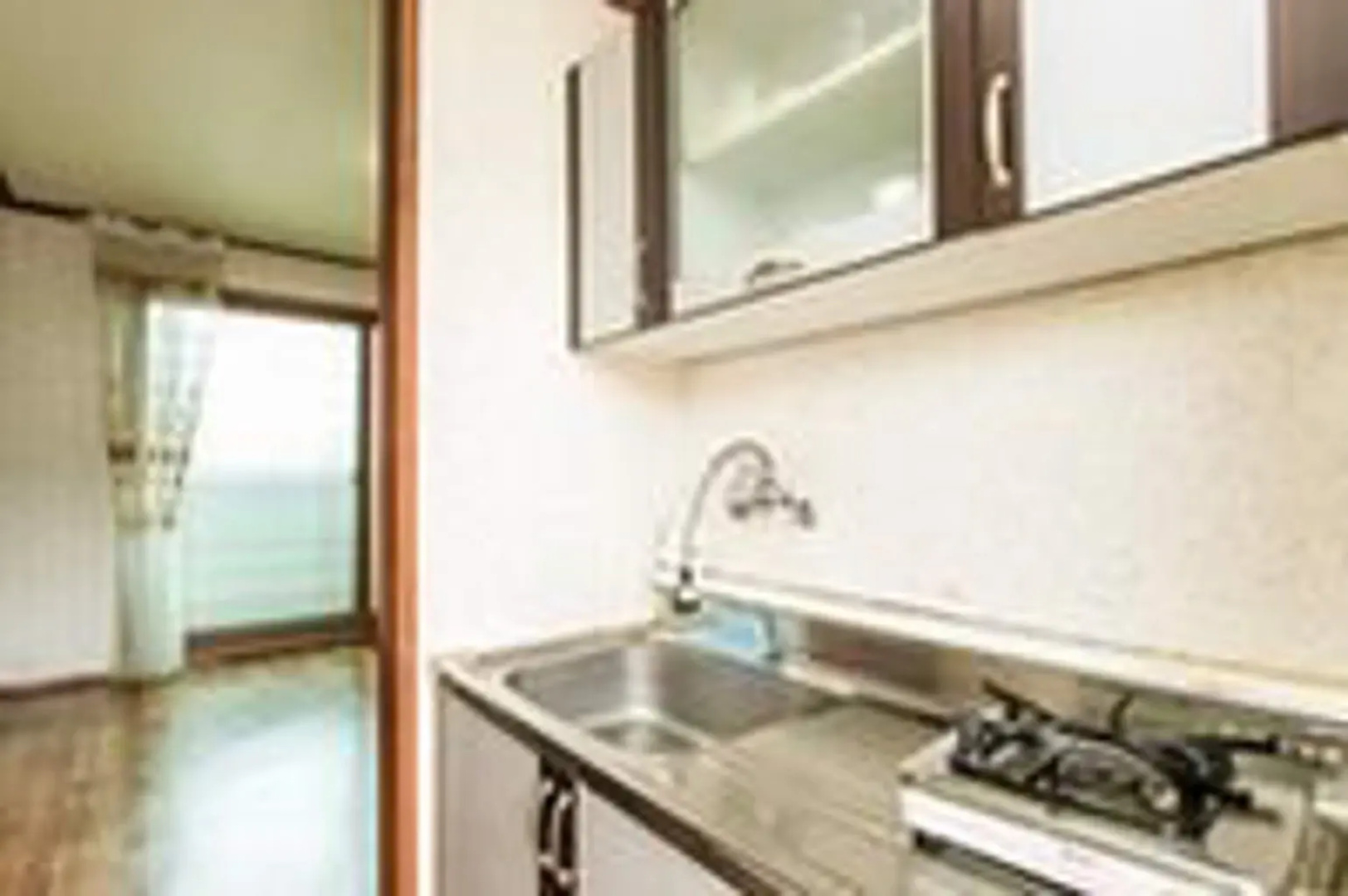 Anmyeondo Hillhouse Pension