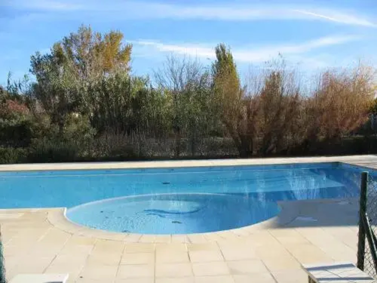 La Provençale
