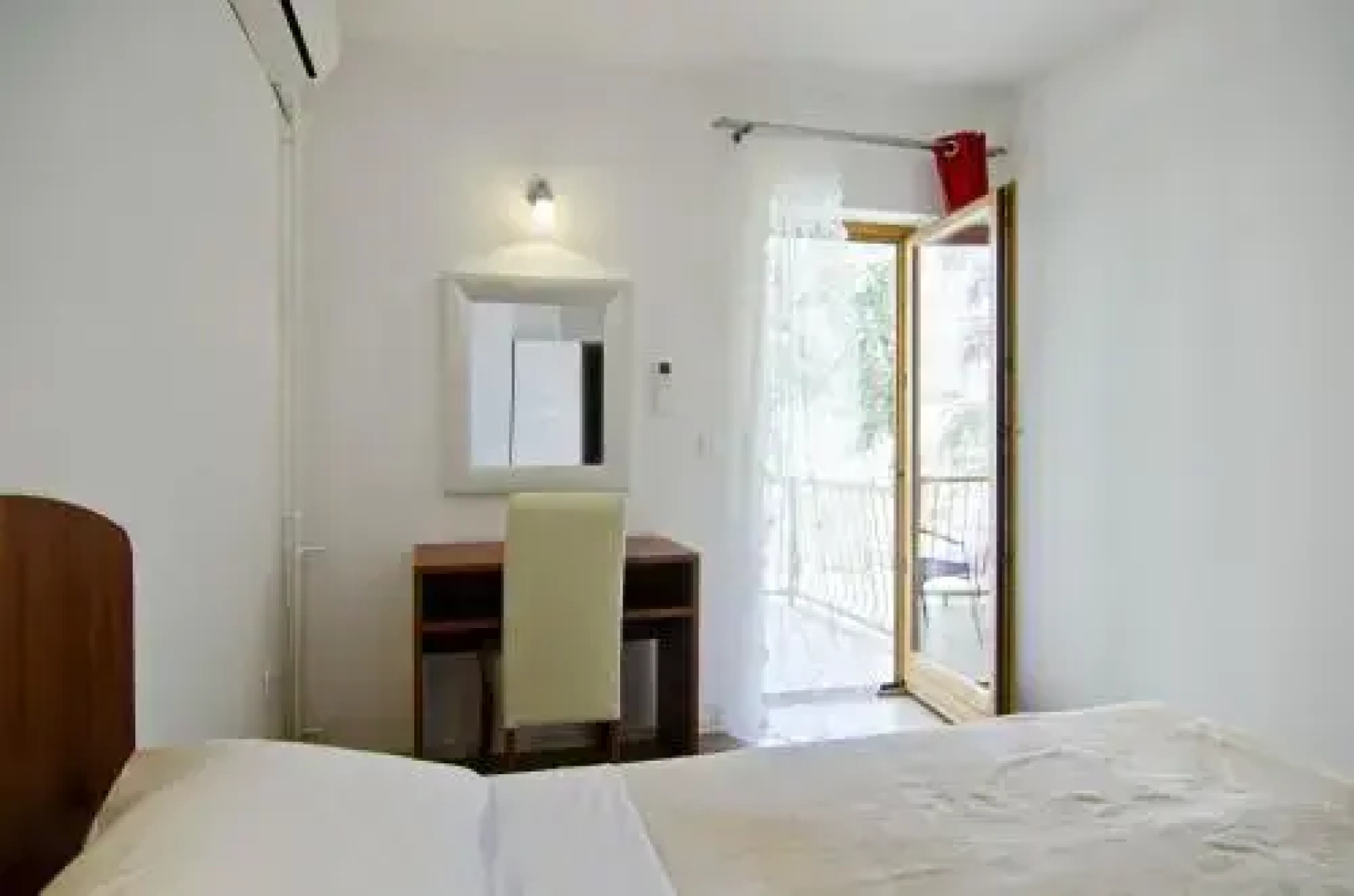 Hotel Ambassador