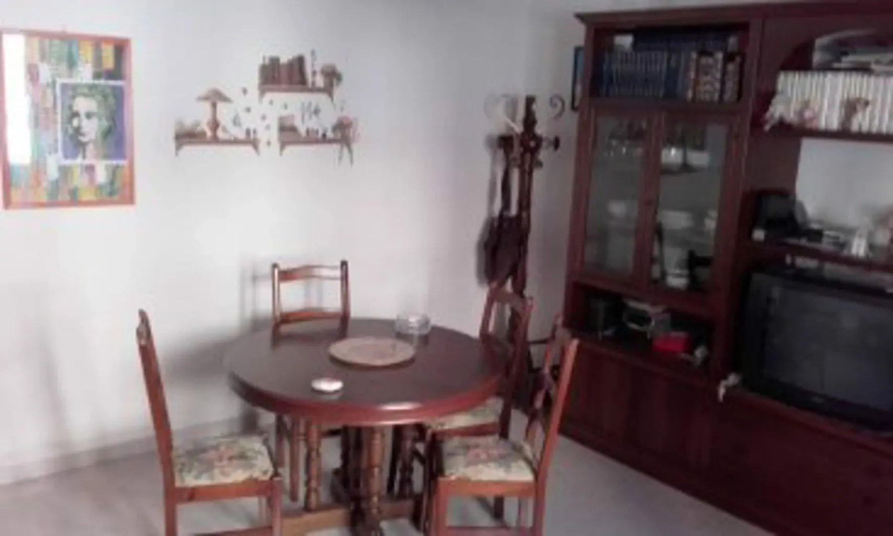 Casa Luna