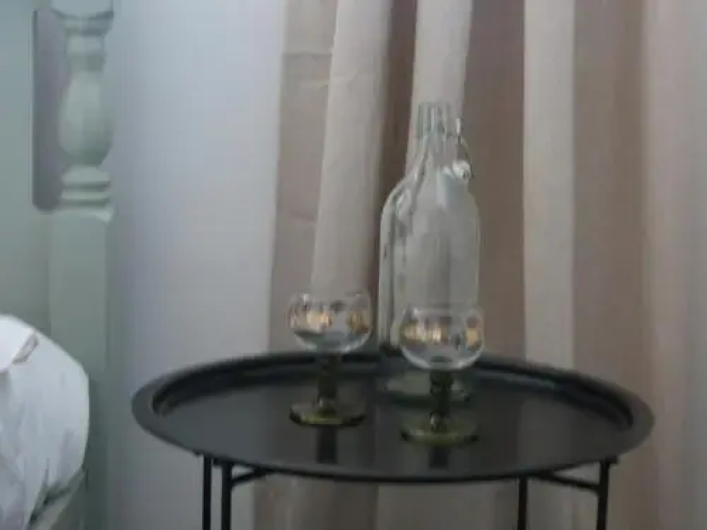 Andelsmejeriet Bed and Breakfast