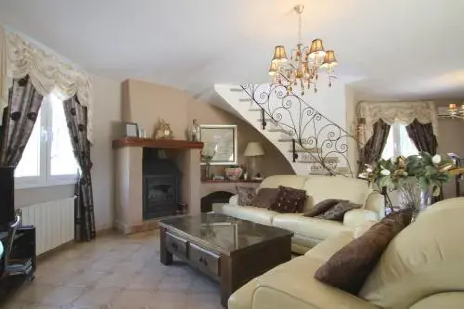 ARENDA Miami Playa Villa Lidia