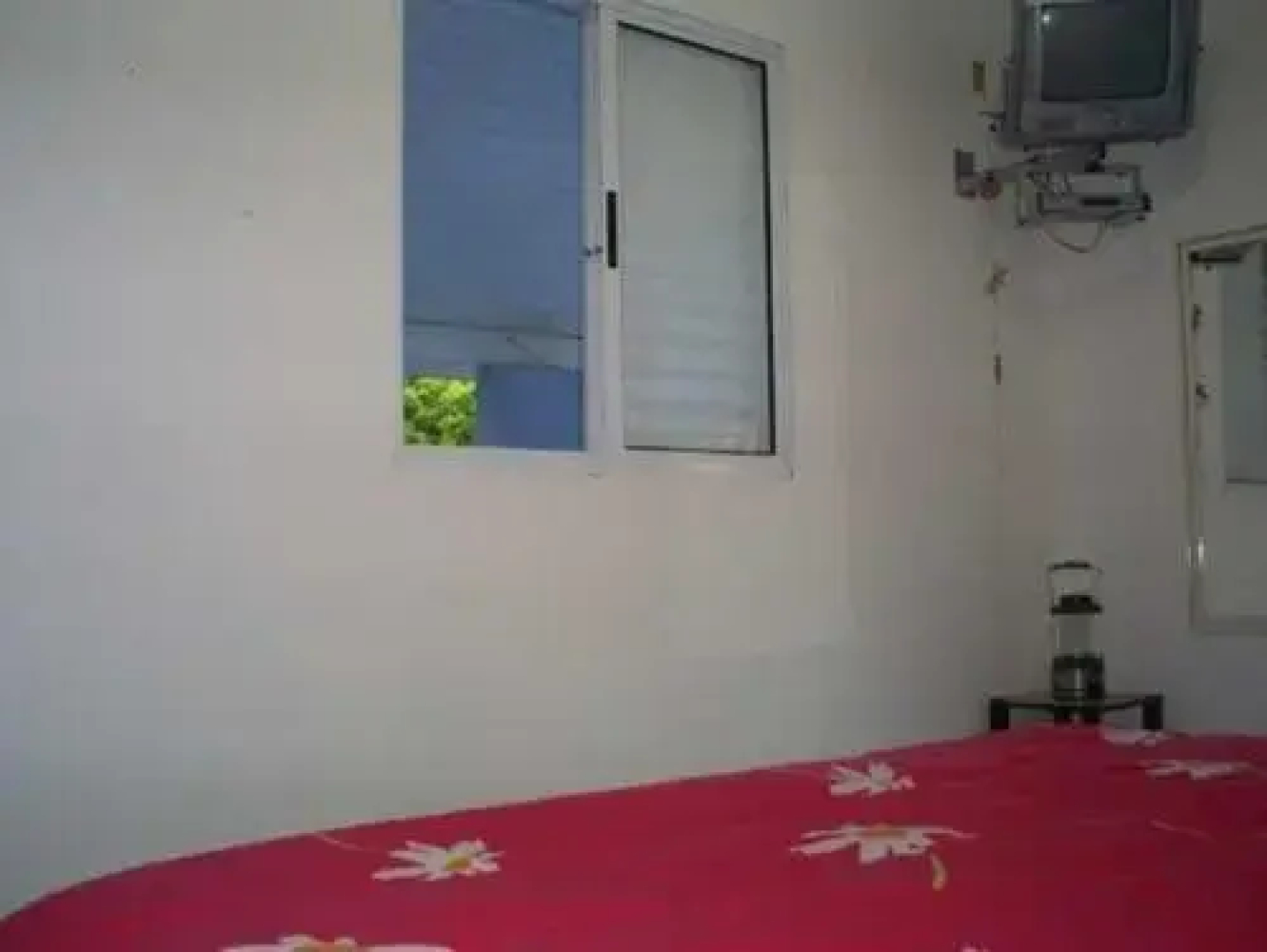 Pousada Sitio 3 Lagos