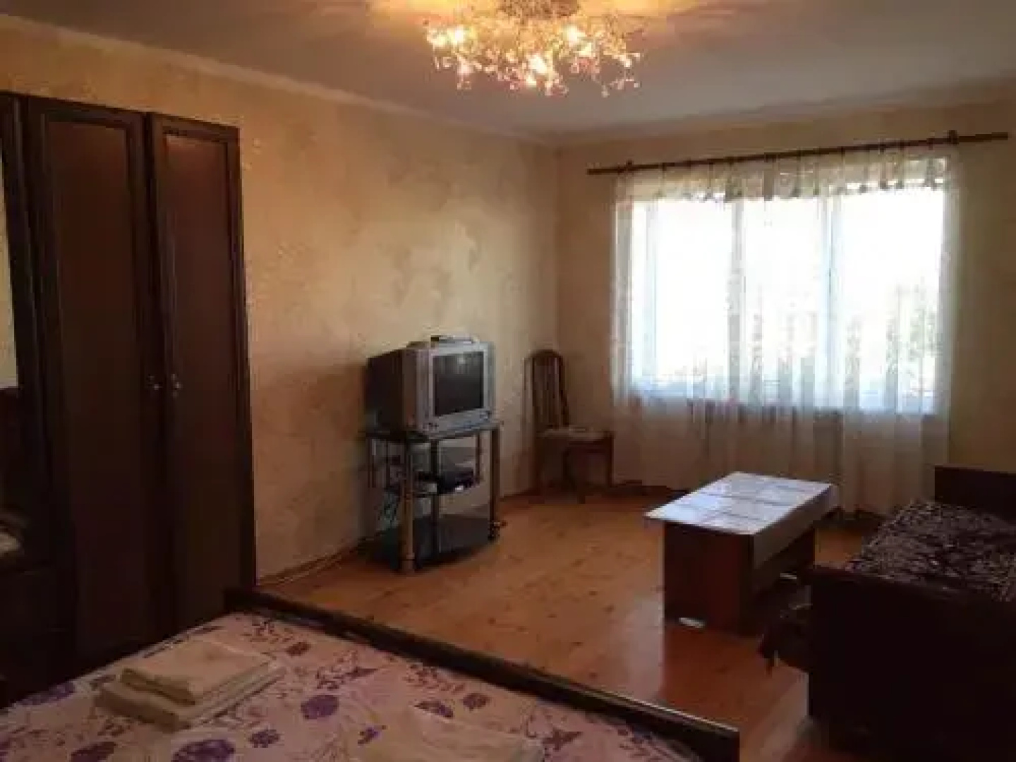 Holiday Home on 8 Mart Street