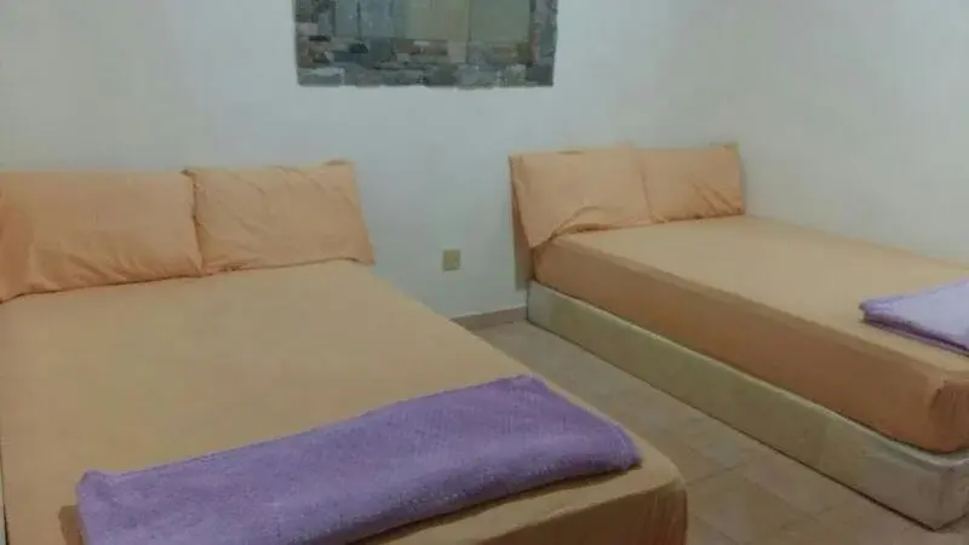 Holidayhome A Famosa 963