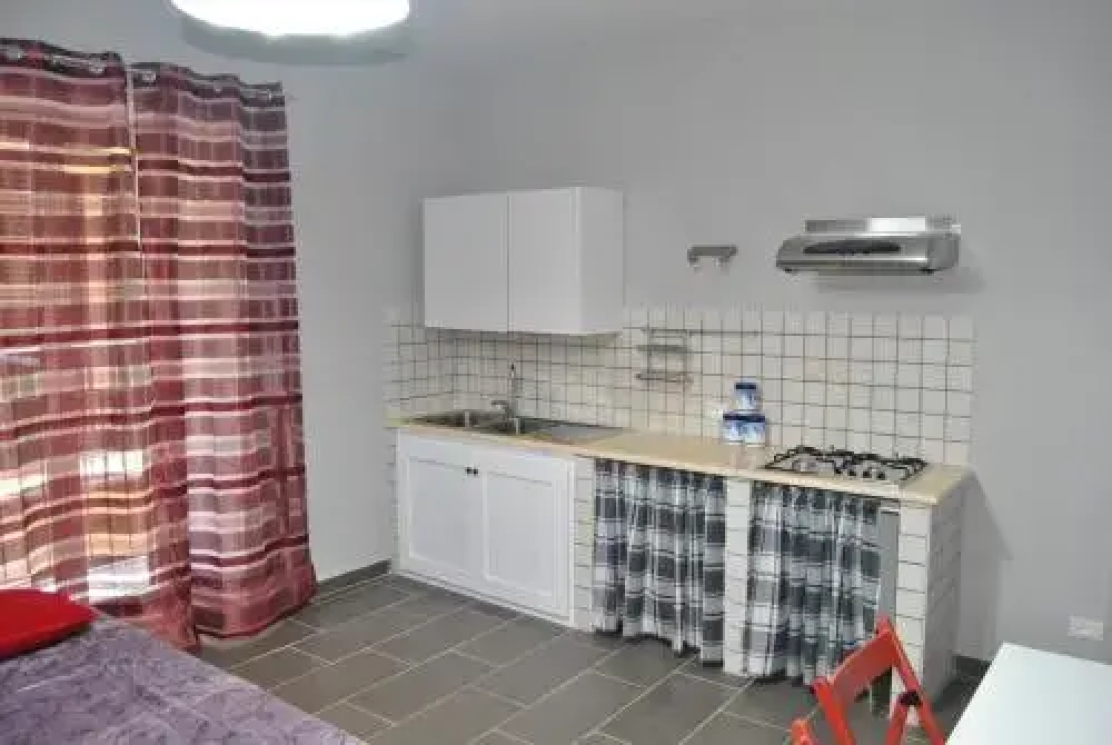 Case Vacanze Himera