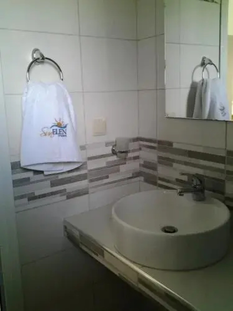 Sunelen Studios
