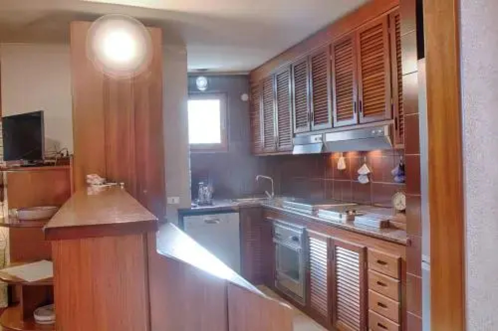 49Starfish Holiday Home