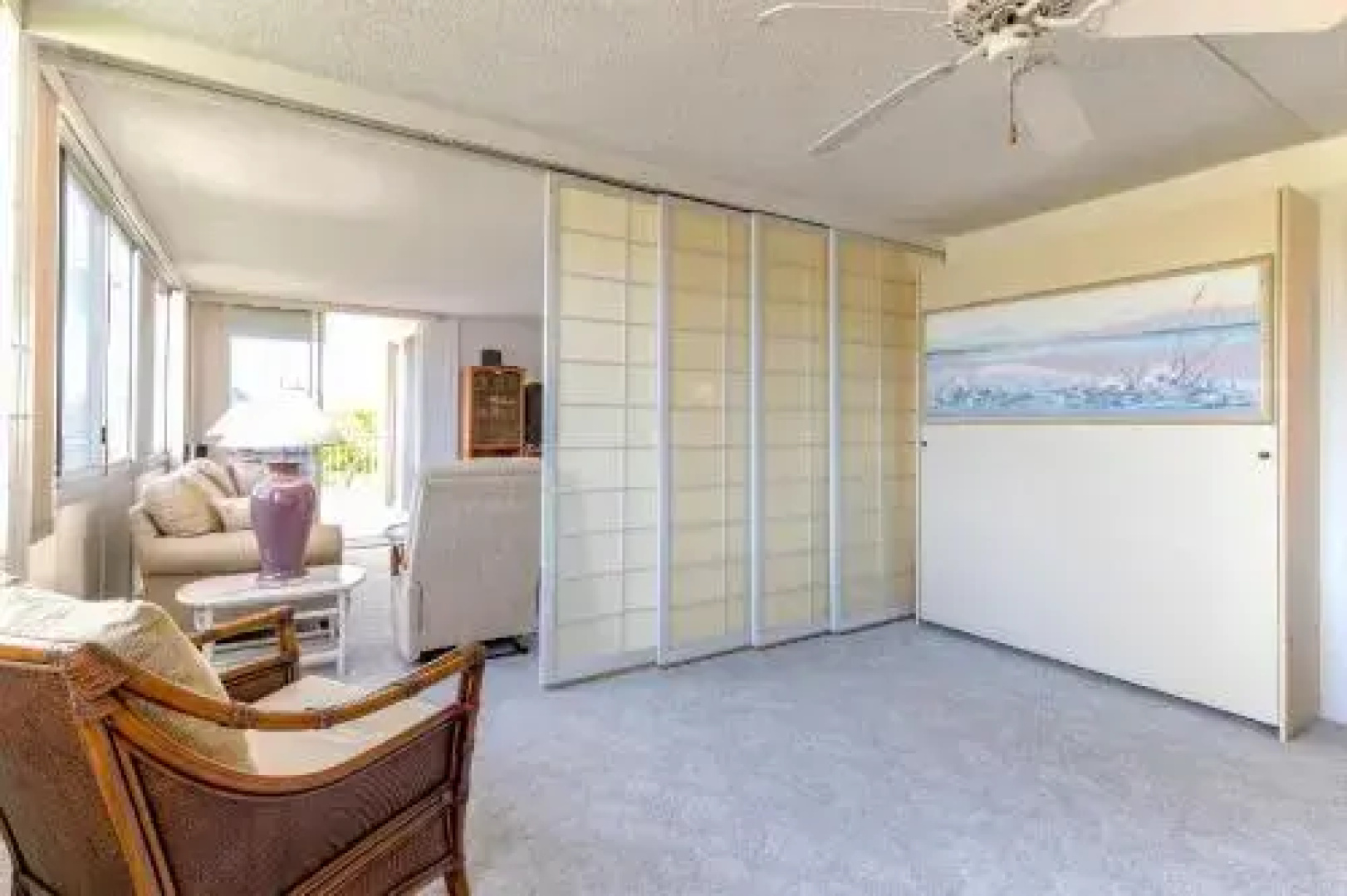 Haleakala Shores by Kumulani Vacation & Realty