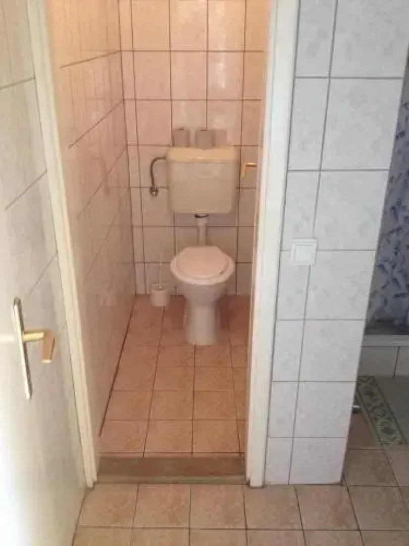 Centrum Étterem és Panzió