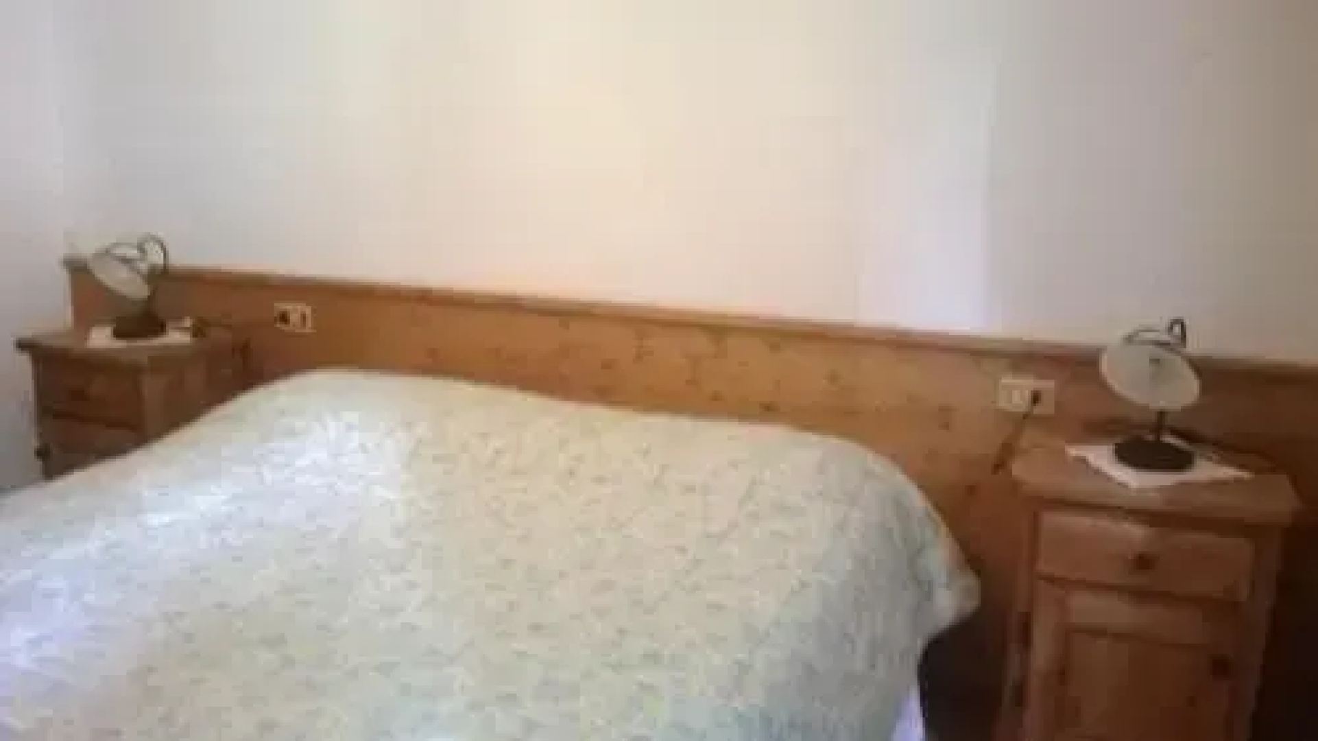 La Favorita
