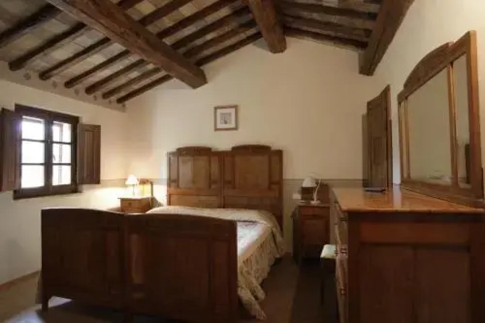 Agriturismo Acquacalda