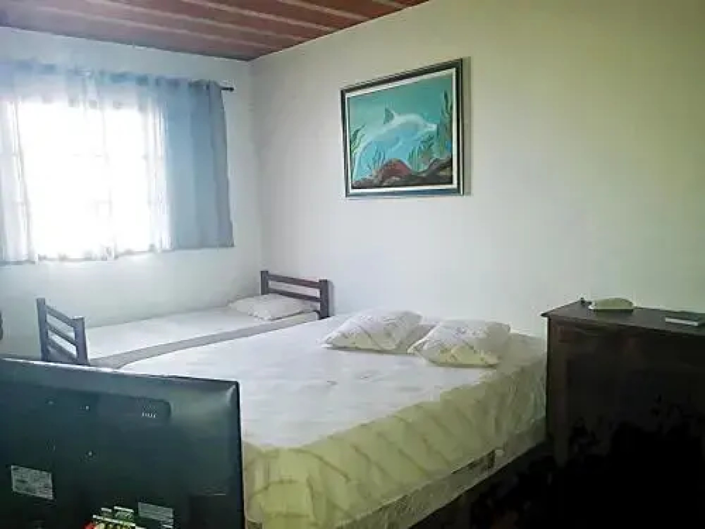 NC Hotel