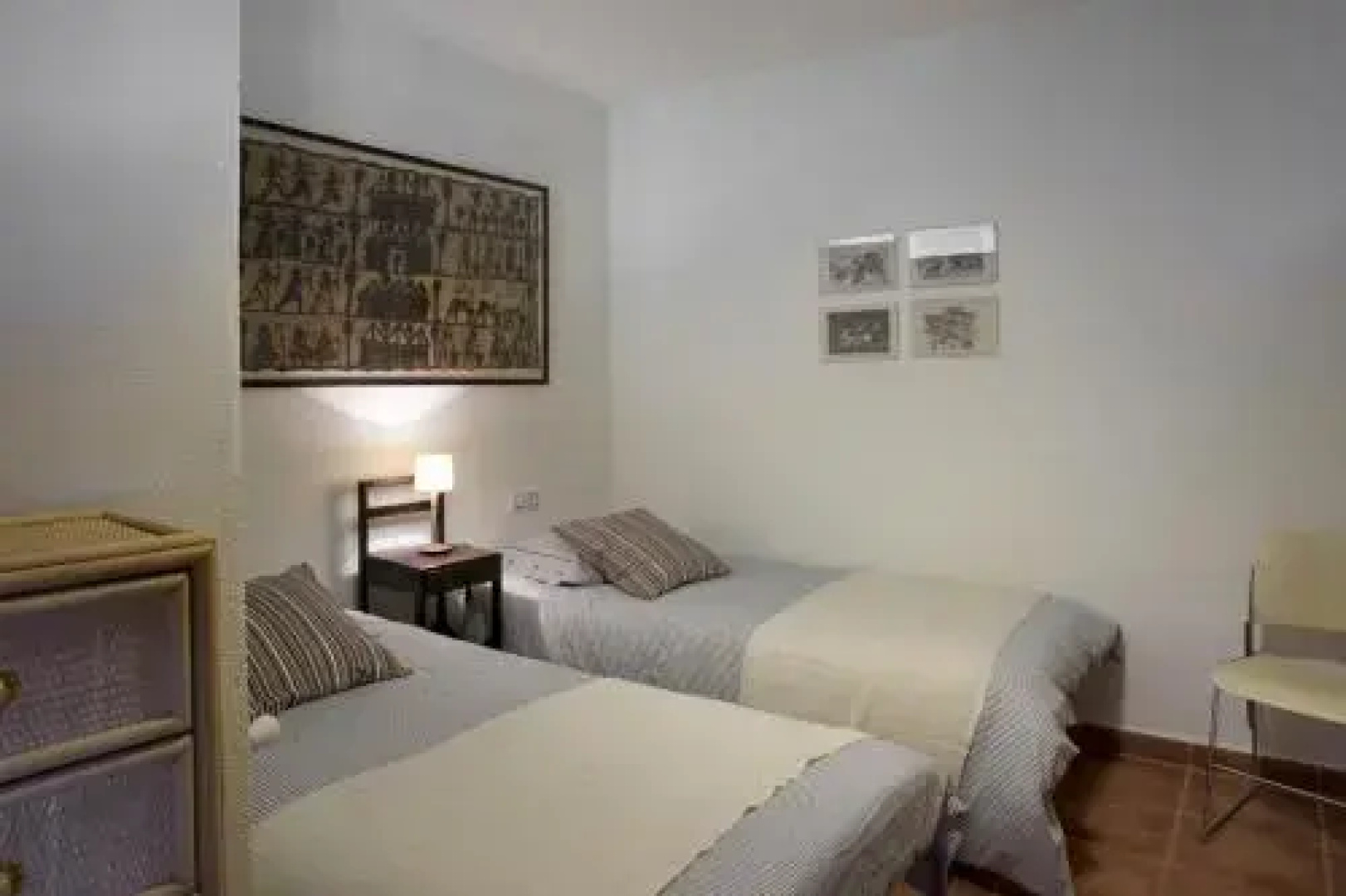 Ca la Sònia