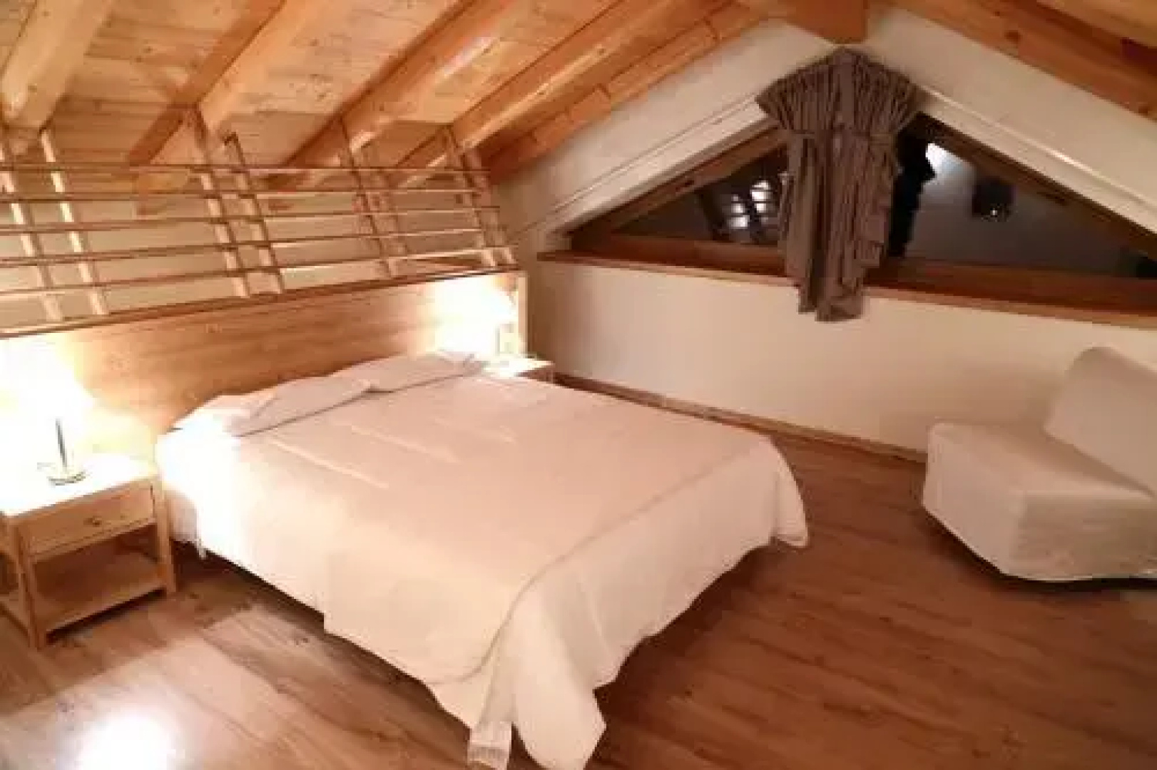B&B De Monte