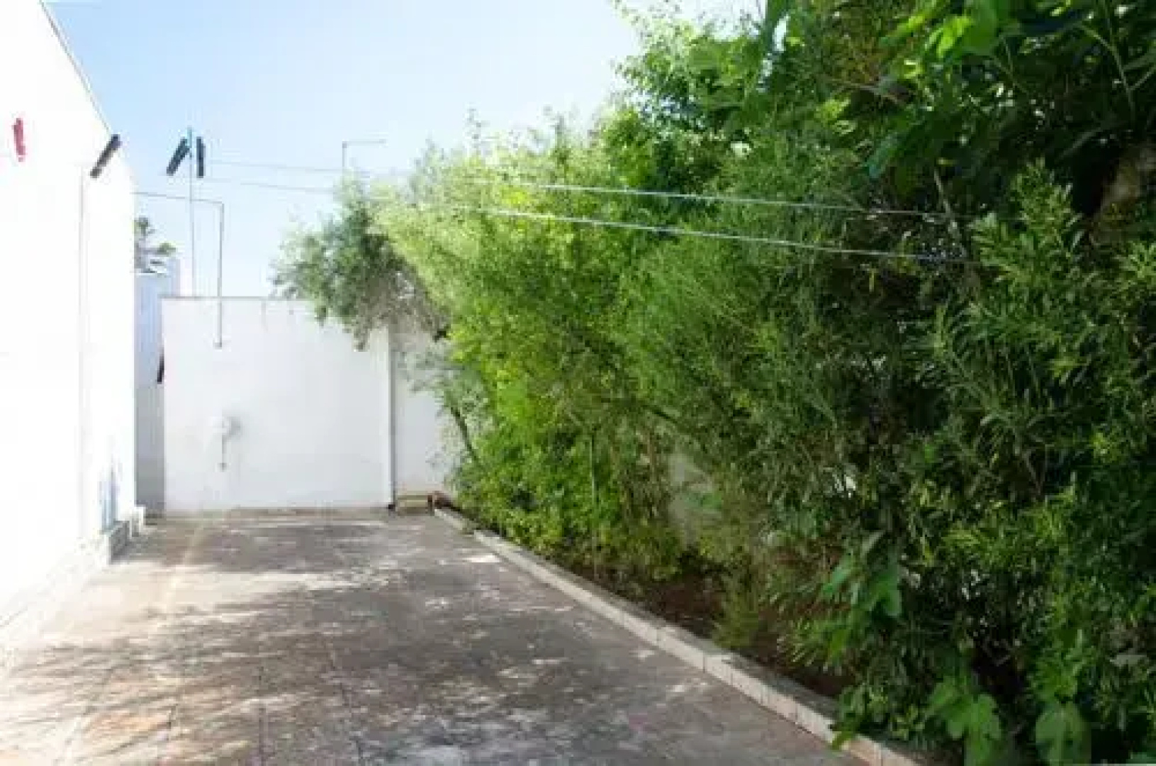 Villa Margherita